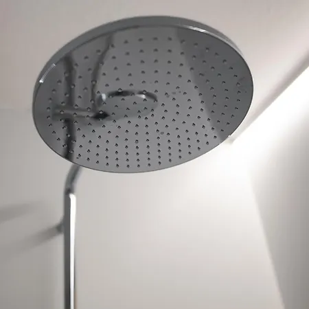 Hoteliere Les Acanthes מלון דירות סורטס הוסגור